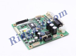 Nautilus_DVI (2)85